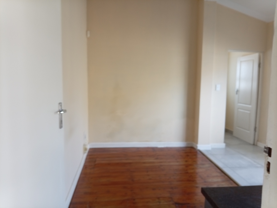 2 Bedroom Property for Sale in Cambridge West Eastern Cape